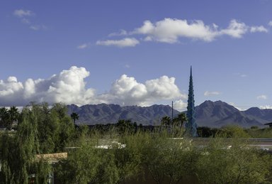 Hotel HAMPTON INN - SUITES SCOTTSDALE