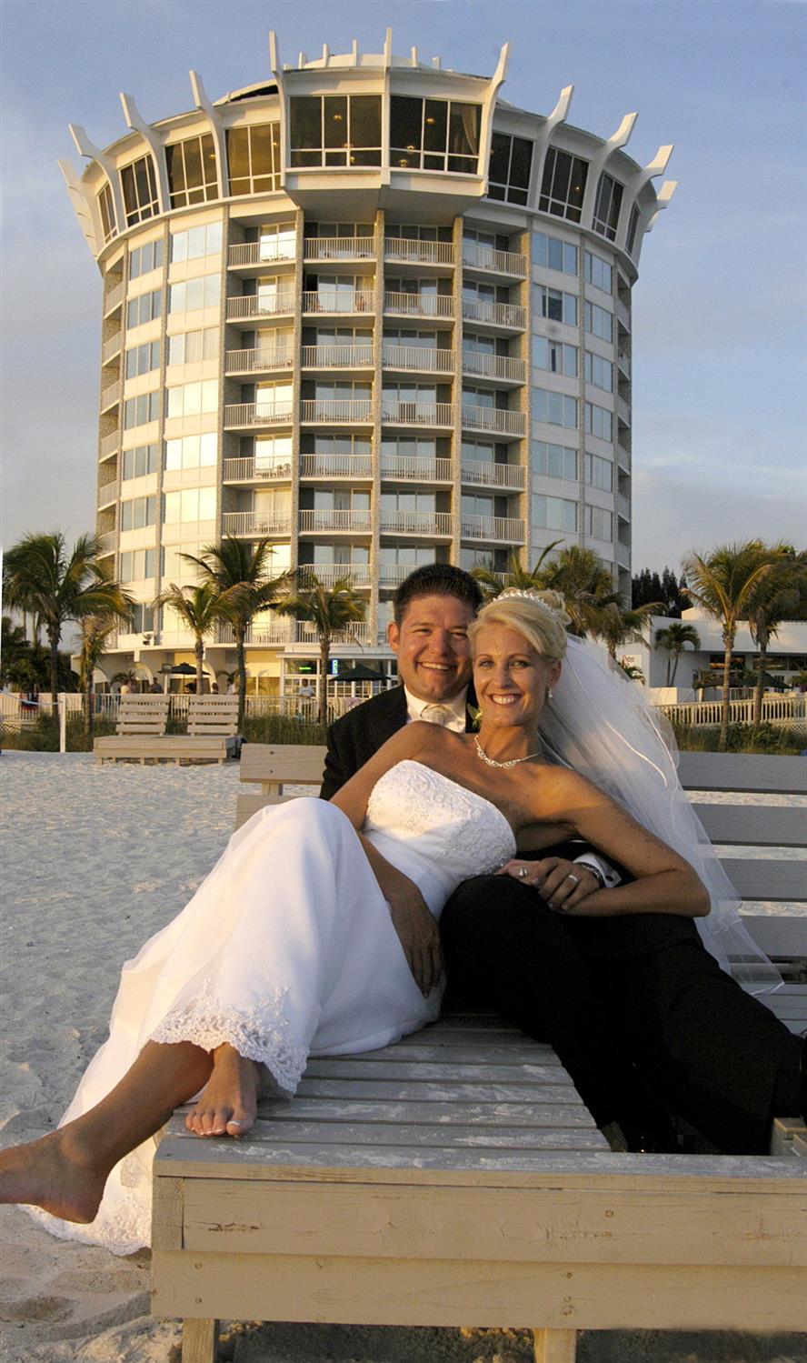 Hotel GRAND PLAZA HOTEL BEACHFRONT RESORT CONFERENCE