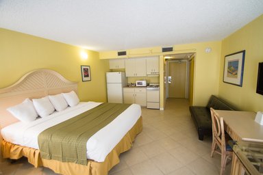 Hotel HOLLANDER HOTEL