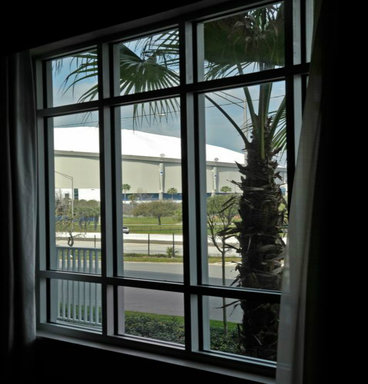 Hotel STAYBRIDGE SUITES ST. PETERSBURG DOWNTOWN
