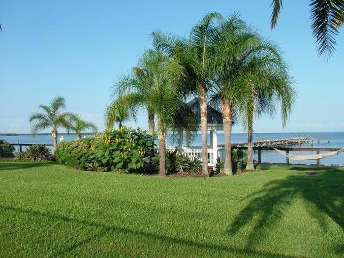 Hotel THE INN AT LITTLE HARBOR