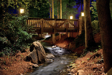 Hotel THE RITZ-CARLTON REYNOLDS, LAKE OCONEE