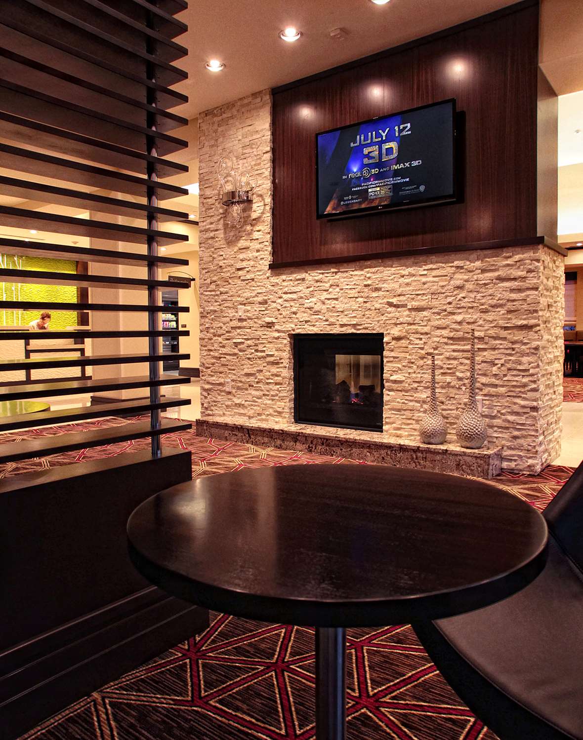Hotel HILTON GARDEN INN VICTORIA TEXAS