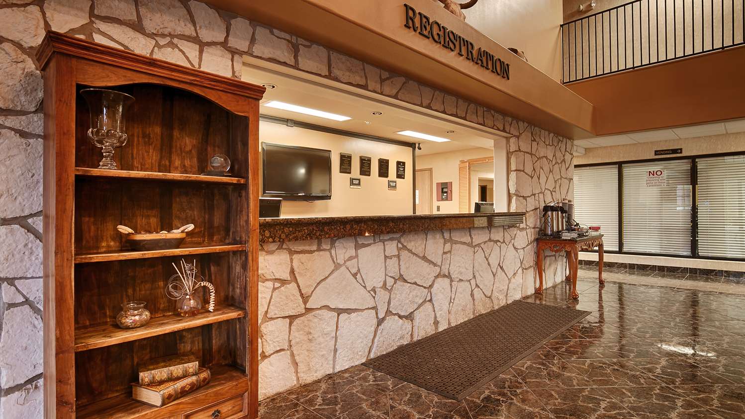 Hotel SURESTAY PLUS HOTEL BY BEST WESTERN BEEVILLE