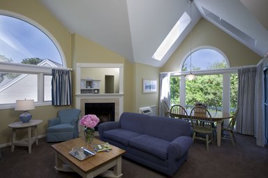 Hotel OCEAN EDGE RESORT AND GOLF CLUB
