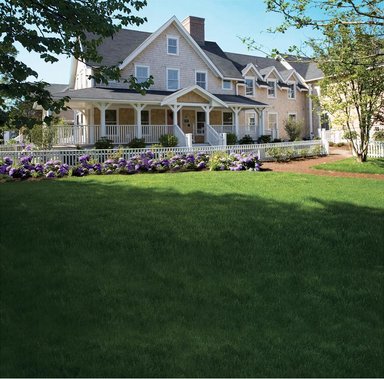 Hotel WHITE ELEPHANT VILLAGE | RESIDENCES & INN
