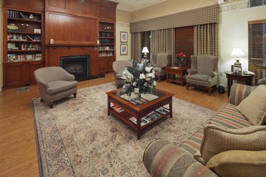 Hotel COUNTRY INN & SUITES BY CARLSON, MONTGOMERY EAST, AL