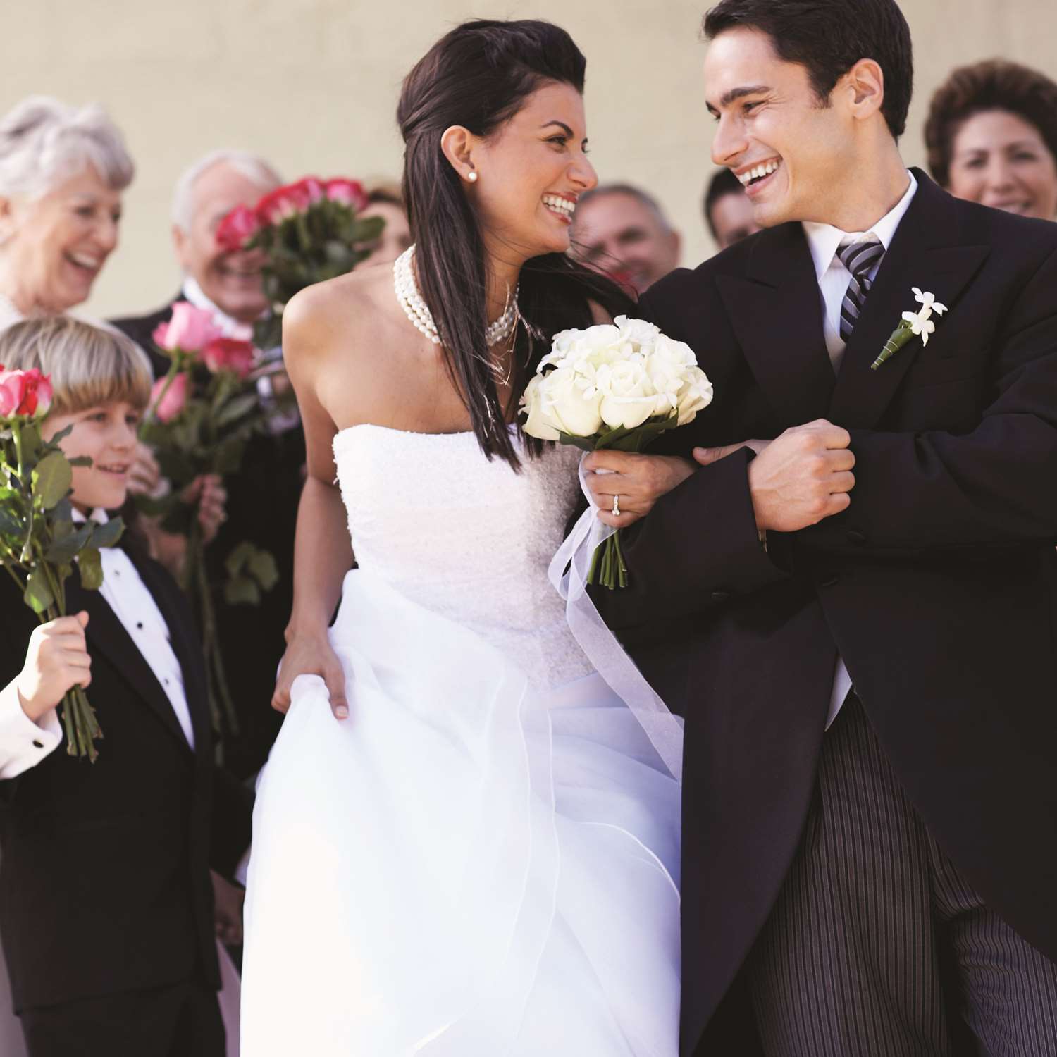 Hotel HAMPTON INN - SUITES THOUSAND OAKS CA