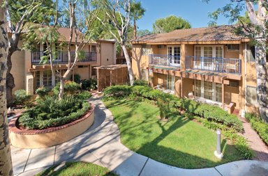 Hotel DOLPHINS COVE RESORT