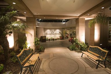 Hotel DOUBLETREE BY HILTON SAN DIEGO - DEL MAR