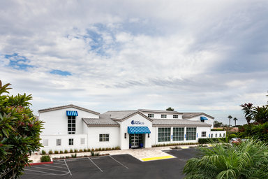 Hotel HOTEL INDIGO SAN DIEGO DEL MAR