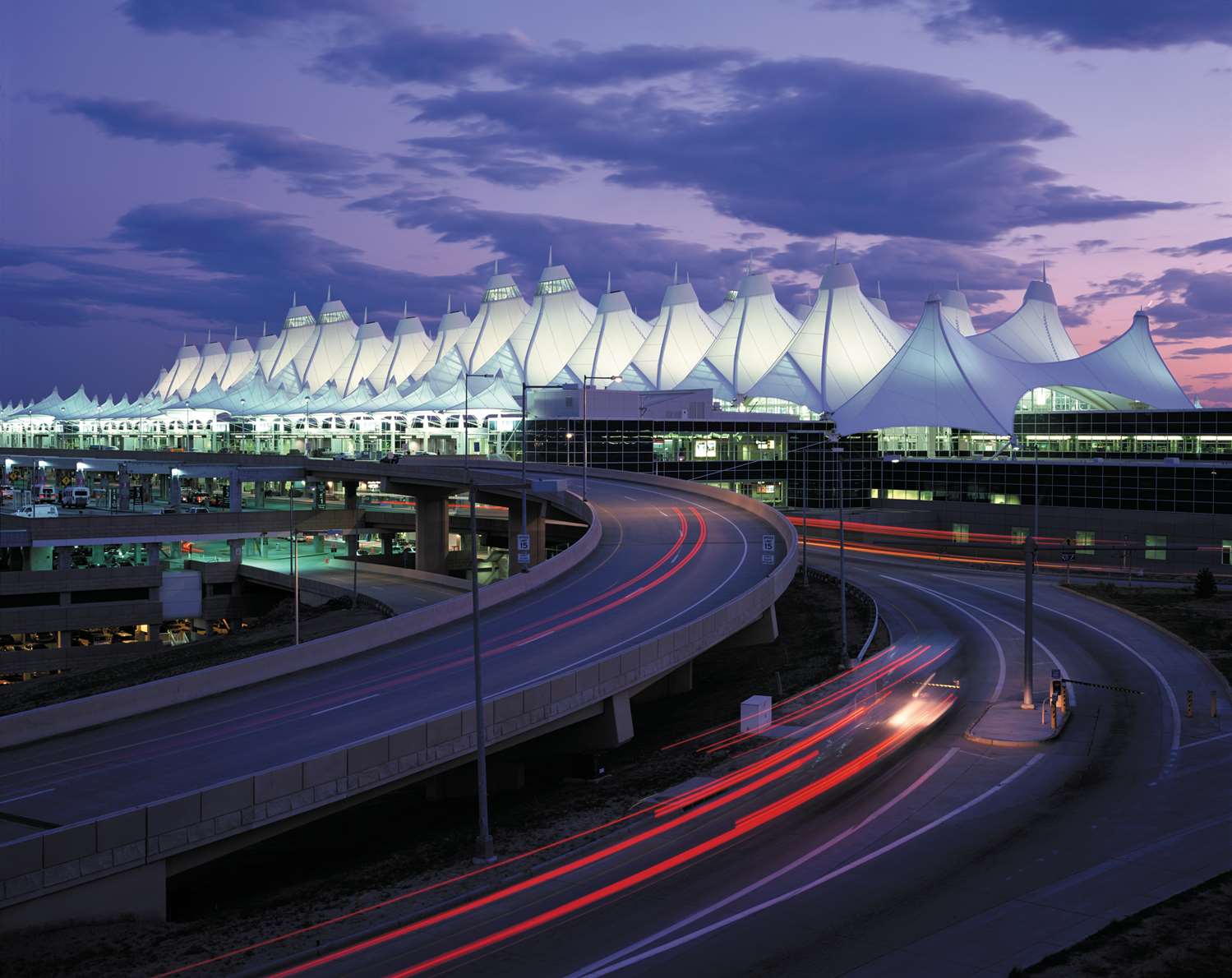 Hotel HOMEWOOD SUITES BY HILTON DENVER INTERNATIONAL AIRPORT
