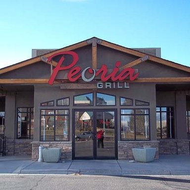 Hotel TIMBERS HOTEL DENVER