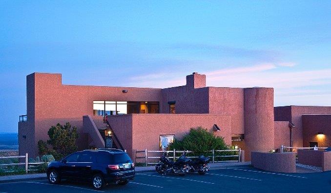 Hotel FAR VIEW LODGE