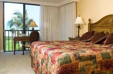 Hotel SUNDIAL BEACH RESORT AND SPA