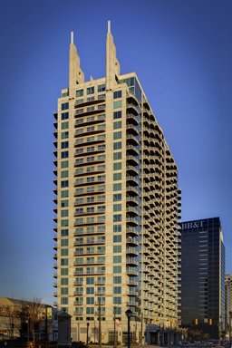 Hotel TWELVE MIDTOWN, AUTOGRAPH COLLECTION