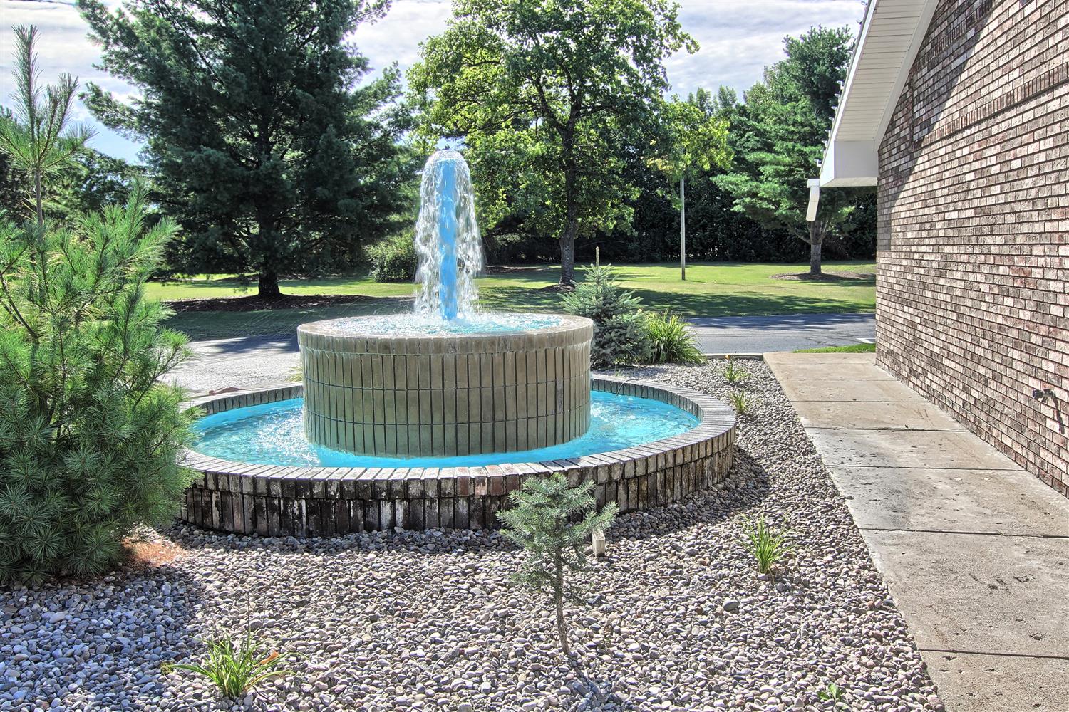 Hotel BEST WESTERN OF HARBOR SPRINGS