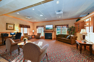 Hotel KELLY INN BISMARCK