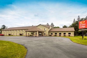 Hotel ECONO LODGE REDGRANITE