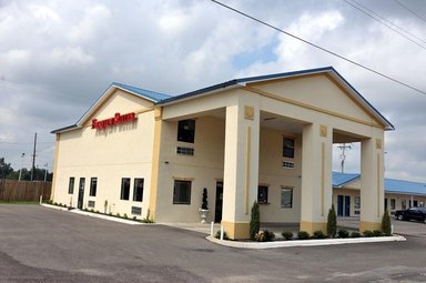 Hotel FAIRVIEW SUITES