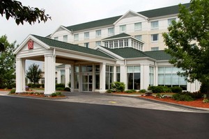 Hotel HILTON GARDEN INN APPLETON-KIMBERLY