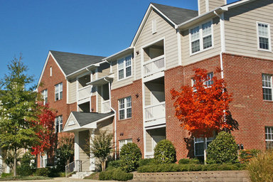 Hotel EXECUSTAY AT THE CROSSINGS AT SHORT PUMP