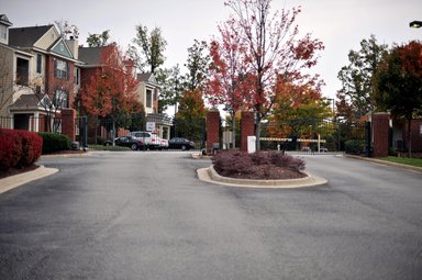Hotel EXECUSTAY AT THE MADISON AT SPRING OAK