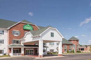 Hotel WINGATE BY WYNDHAM APPLETON