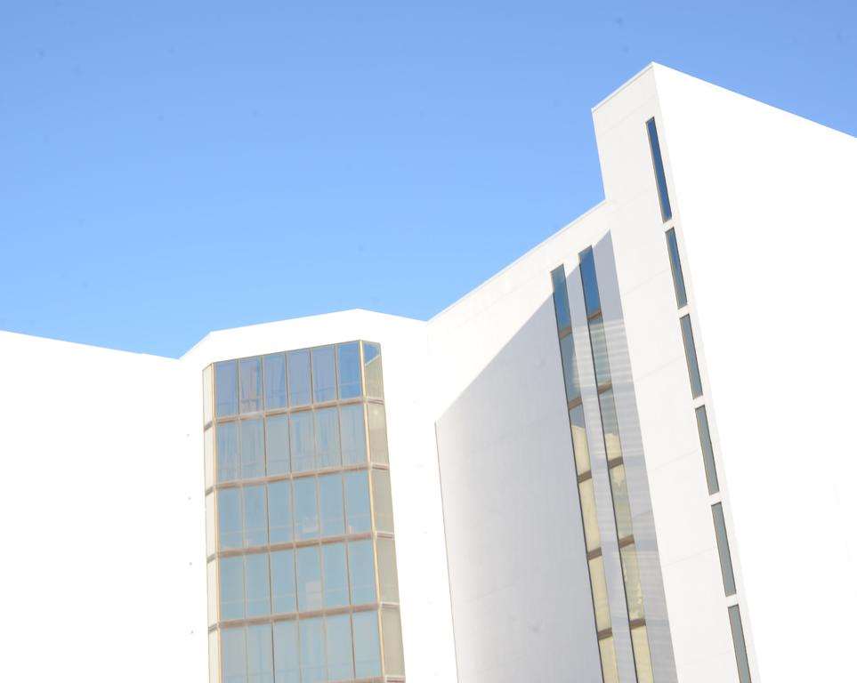 Hotel VIRGINIA BEACH RESORT HOTEL AND CONFERENCE CENTER