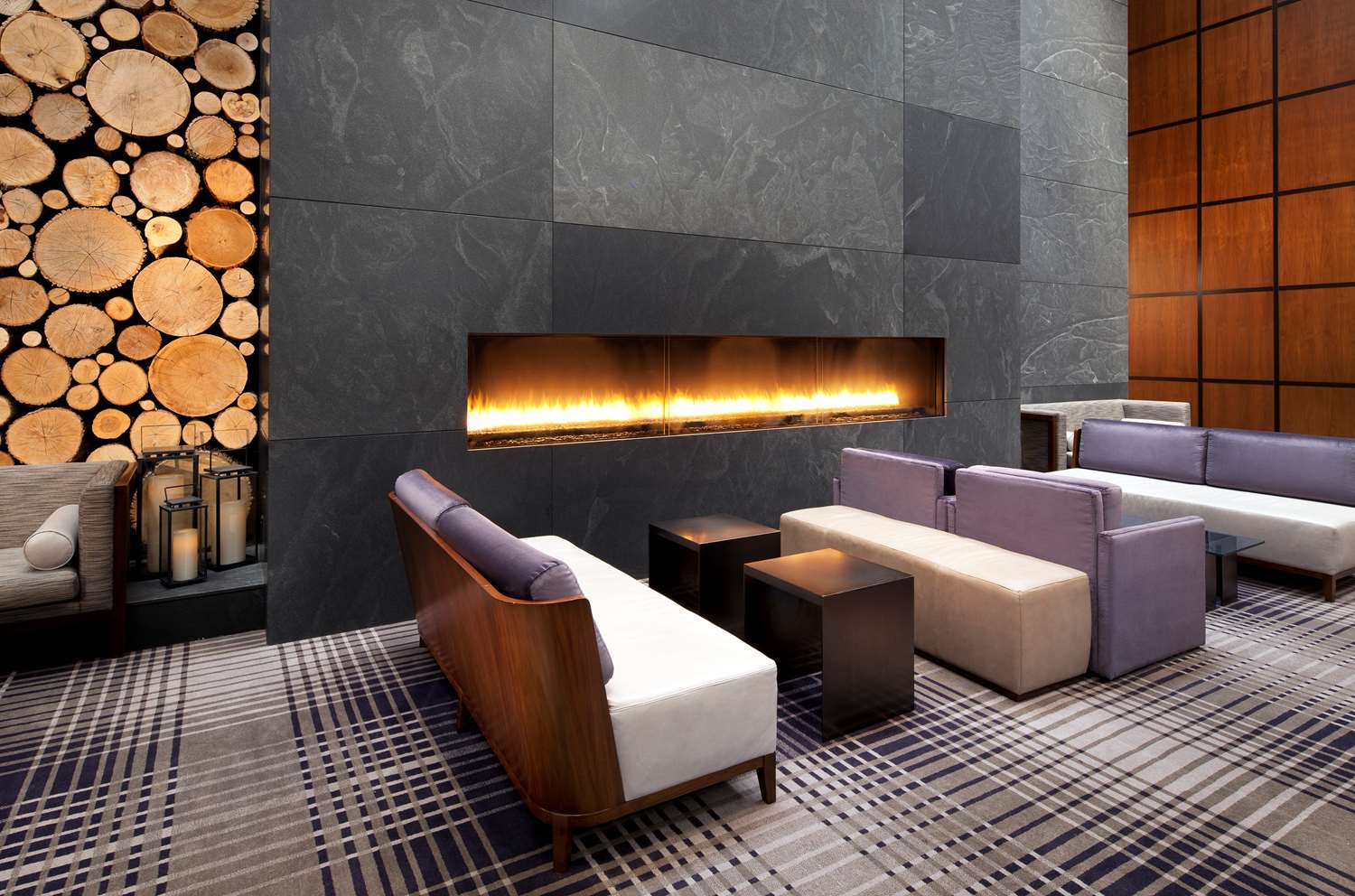 Hotel HYATT REGENCY MINNEAPOLIS
