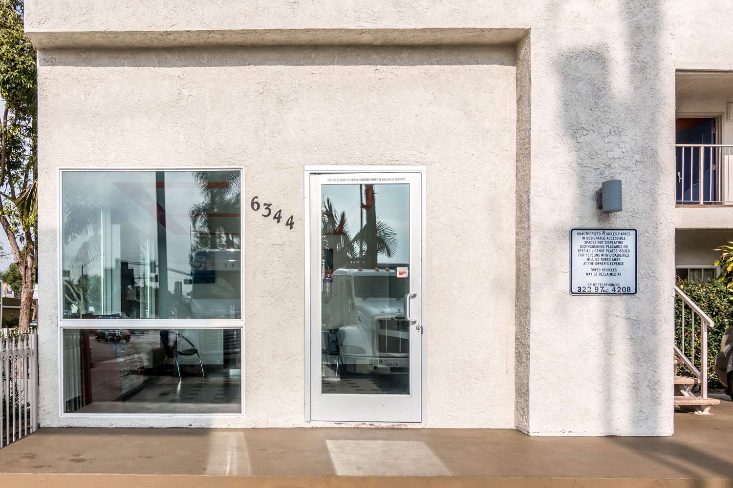 Hotel MOTEL 6 LOS ANGELES BELL GARDENS