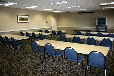 Hotel CMON INN THIEF RIVER FALLS