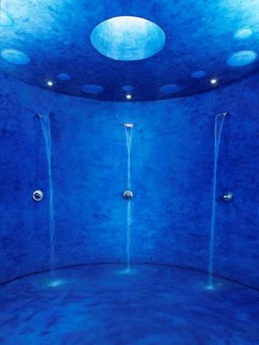 Hotel STANDARD SPA, MIAMI BEACH