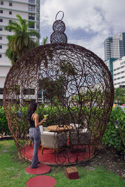 Hotel THE REDBURY SOUTH BEACH