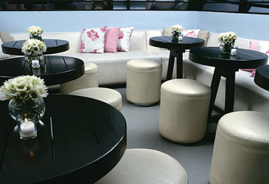 Hotel TOWNHOUSE HOTEL