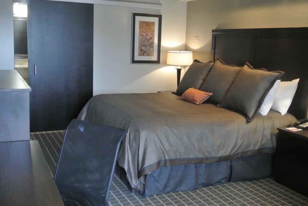 Hotel ASPEN SELECT