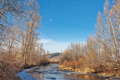 Hotel WORLDMARK GRANBY ROCKY MOUNTAIN
