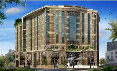 Hotel RIVER RUN TOWNHOMES BY KEYSTONE RESORT