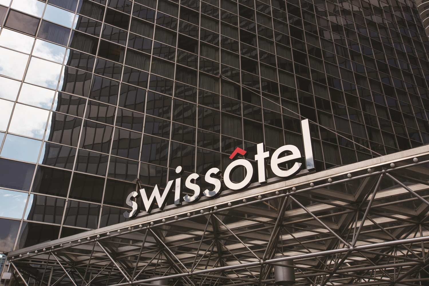 Hotel SWISSOTEL CHICAGO