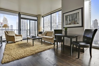 Hotel STATE AND GRAND