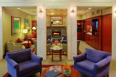 Hotel RIVER HOTEL