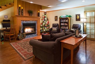 Hotel COUNTRY INN & SUITES BY RADISSON, EAU CLAIRE, WI