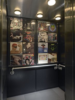 Hotel ACME HOTEL COMPANY CHICAGO