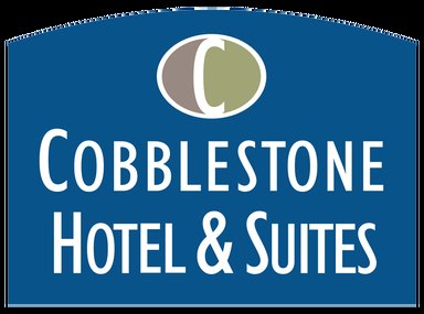 Hotel CROOKSTON, MN - COBBLESTONE HOTEL & SUITES