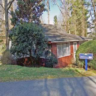 Hotel HIGHLAND LAKE INN AND RESORT