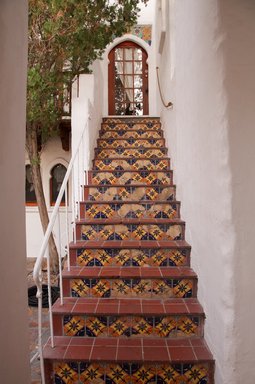 Hotel KORAKIA PENSIONE