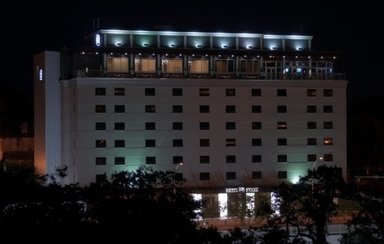 Hotel HOTEL DUVAL, AUTOGRAPH COLLECTION