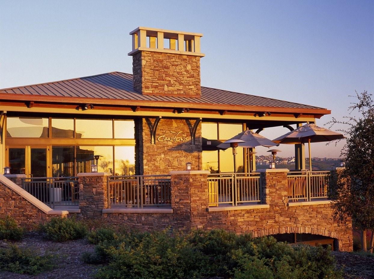 Hotel CARLSBAD BY THE SEA RESORT