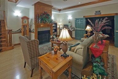 Hotel COUNTRY INN & SUITES BY CARLSON, PRATTVILLE, AL
