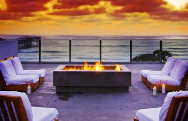 Hotel TOWER 23 HOTEL